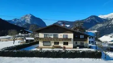 Unterwotzlhof