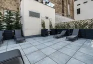 Up Budapest