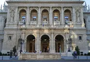 Up Budapest