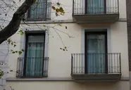 Up Suites BCN