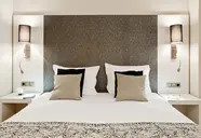 Up Suites BCN