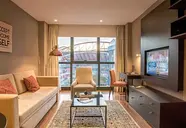 Upon Lisbon Prime Residences