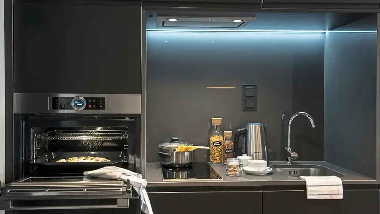 Upon Lisbon Prime Residences