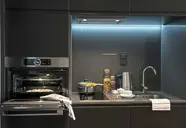 Upon Lisbon Prime Residences