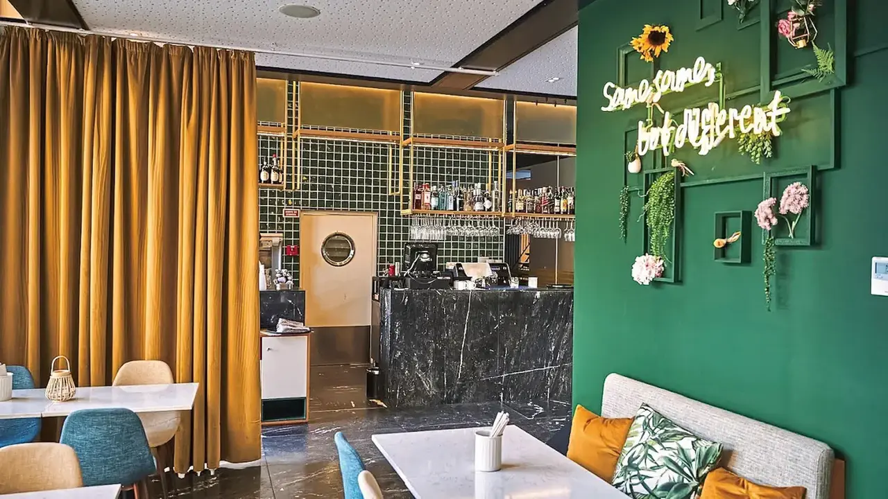 Upon Lisbon Prime Residences