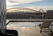 Upon Lisbon Prime Residences