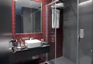 Upon Lisbon Prime Residences