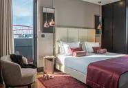 Upon Lisbon Prime Residences