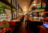 Upsun Hotel & Social Club