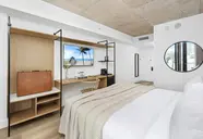 Upsun Hotel & Social Club