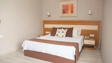 Uptown Buyuk Anadolu Girne