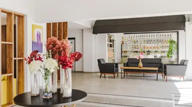 Uptown Buyuk Anadolu Girne