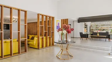 Uptown Buyuk Anadolu Girne