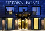 Uptown Palace