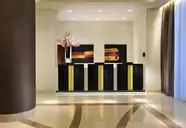 Uptown Palace
