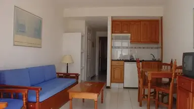 Ura Lara