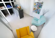 Ura Lara