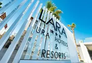 Ura Lara