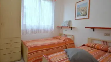 Urano
