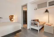 Uranos