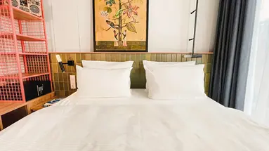 URBAN LOFT Berlin
