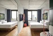 URBAN LOFT Berlin