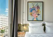 URBAN LOFT Berlin