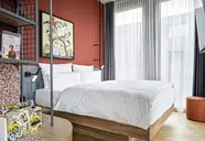 URBAN LOFT Berlin
