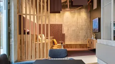 URBAN LOFT Berlin