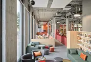URBAN LOFT Berlin