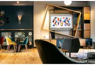 Urban Loft