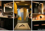 Urban Loft