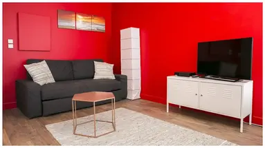 Urban Loft