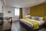 Urban Rooms by NEU Collective