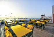 Urban Sea Bex 