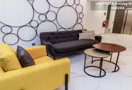 Urban Sea Holiday Homes