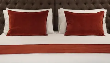 Urban Valley Resort