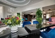 Urban Valley Resort