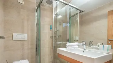 Urbani