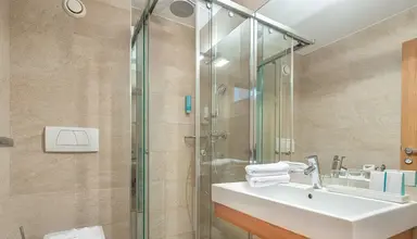 Urbani