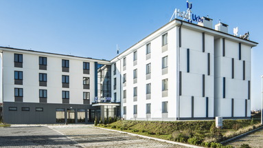 Urbi