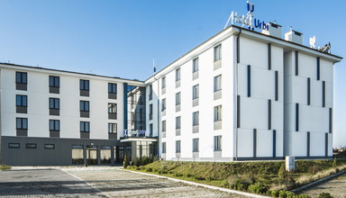 Urbi