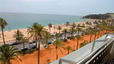 URH Excelsior