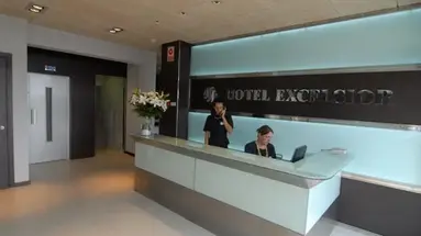 URH Excelsior