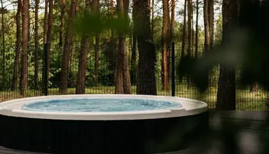 Uroczysko