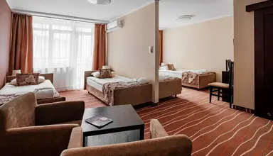 Uroczysko