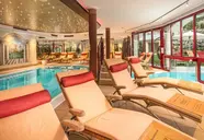 Urslauerhof Berg & Spa