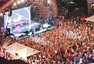 Ushuaia (Playa d'en Bossa)