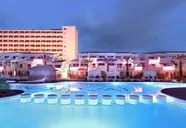 Ushuaia (Playa d'en Bossa)