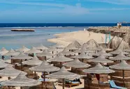 Utopia Beach Club